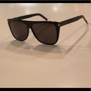 Saint Laurent SL1 *never worn*